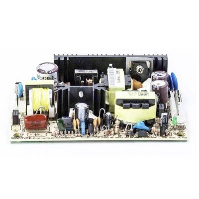 PSD-45A-05 Meanwell Power Supply 45w dc dc ycict