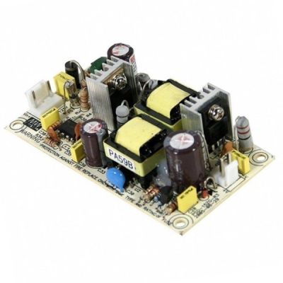 PSD-45A-05 Meanwell Power Supply ycict