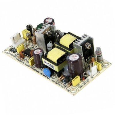 PSD-45A-12 Meanwell Power Supply ycict