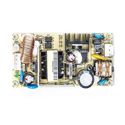 PSD-45B-05 Meanwell Power Supply 45w dc dc converter pcb type ycict