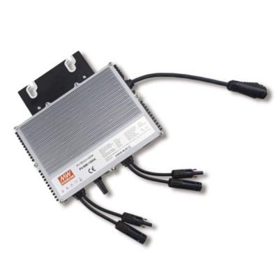 PV-SMI-1000