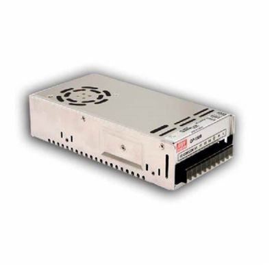 QP-150
