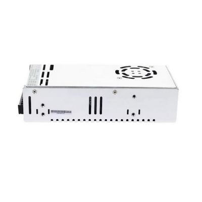 QP-150 Meanwell Power Supply 150w with PFC ycict