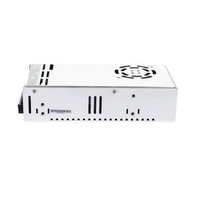QP-150F Meanwell Power Supply 150W enclosed ac dc ycict
