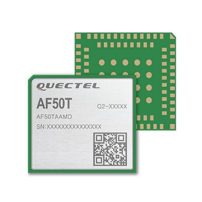 AF50T Wi-Fi & BT Module