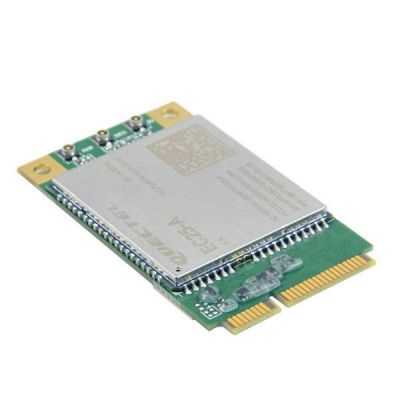 EG25-G Mini PCIe