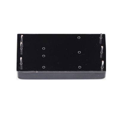 RDDW20UW-15 Meanwell Power Supply 20w dc dc DIP package
