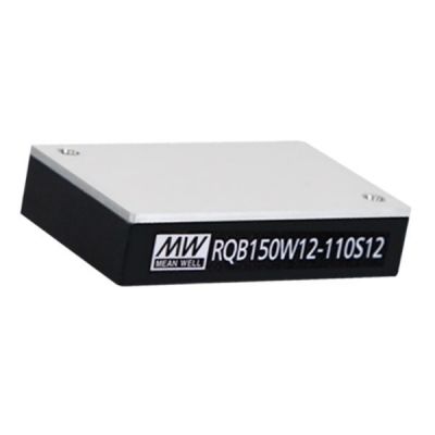 RQB150W12-110S24 Meanwell Power Supply YCICT