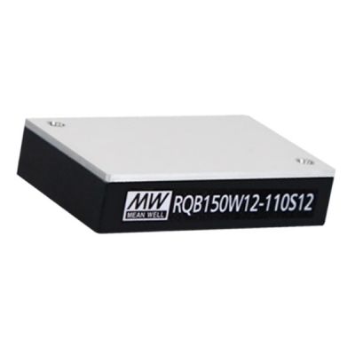 RQB150W12