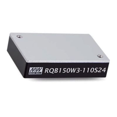 RQB150W3