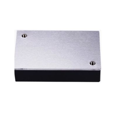 RQB40W12-110S05 Quarter Brick converter 40w ycict