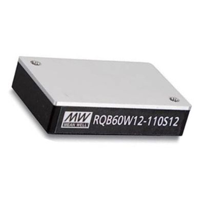 RQB60W12