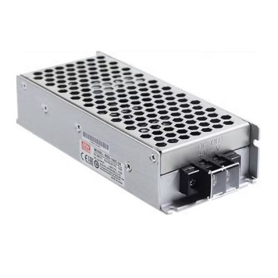 RSD-100B