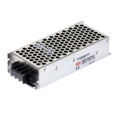 RSD-100C-12 Meanwell Power Supply 100w dc dc ycict