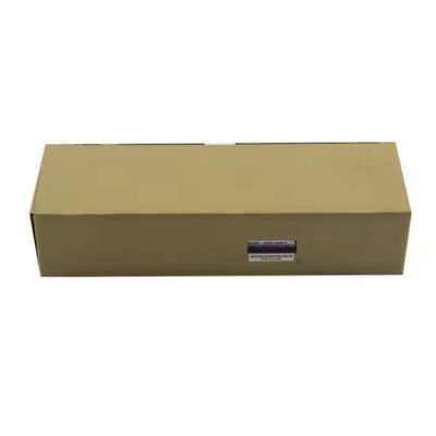RSD-100C-24 Meanwell Power Supply 100w dc dc converter single output ycict