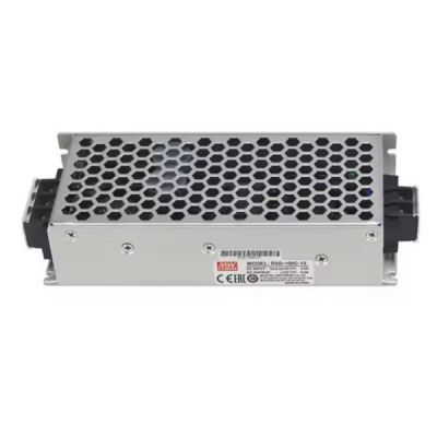 RSD-100C-24 Meanwell Power Supply 100w dc dc ycict