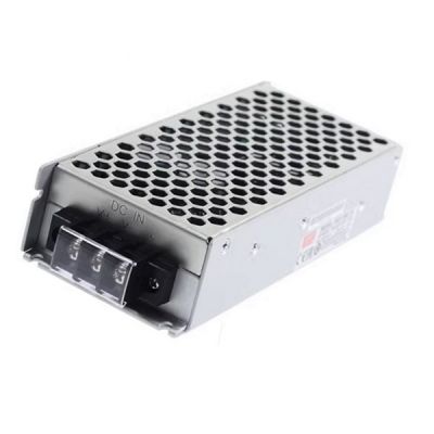 RSD-100C-5 Meanwell Power Supply 100w dc dc ycict