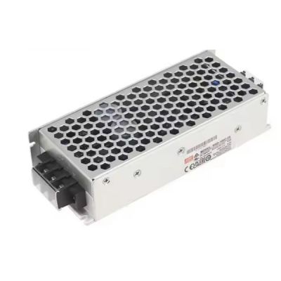 RSD-100C Meanwell Power Supply 100w dc dc converter ycict