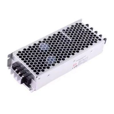 RSD-150C-24 Meanwell Power Supply 150w dc dc ycict