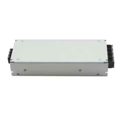 RSD-150C-24 Meanwell Power Supply ycict