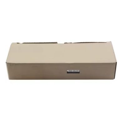 RSD-150C-5 Meanwell Power Supply 150w dc dc ycict