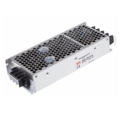 RSD-150C-5 Meanwell Power Supply 150w dc dc ycict
