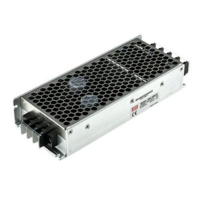 RSD-150D-12 Meanwell Power Supply 150w dc dc converter ycict