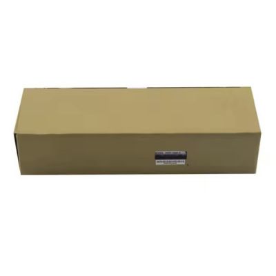 RSD-150D-24 Meanwell Power Supply 150w dc dc converter single output ycict