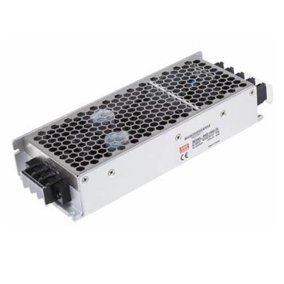 RSD-150D-24 Meanwell Power Supply 150w dc dc ycict