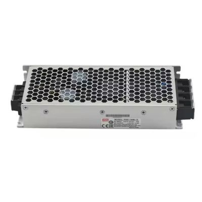 RSD-150D-5 Meanwell Power Supply 150w dc dc converter ycict
