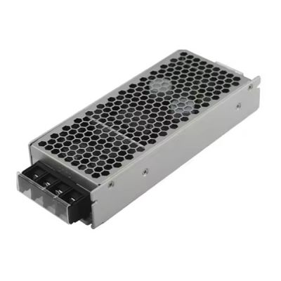 RSD-150D-5 Meanwell Power Supply 150w dc dc ycict