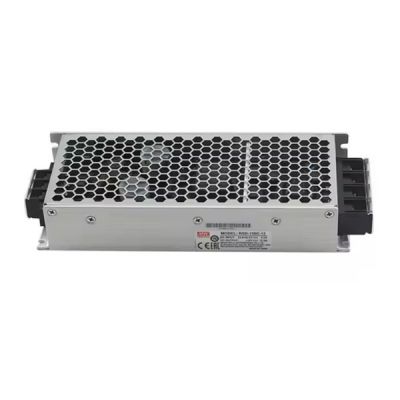 RSD-150D Meanwell Power Supply 150w dc dc converter ycict