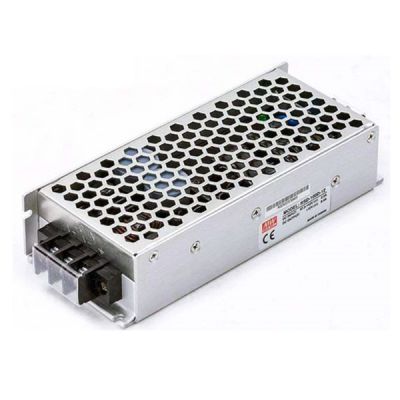 RSD-200B-24 Meanwell Power Supply 200W DC DC converter ycict