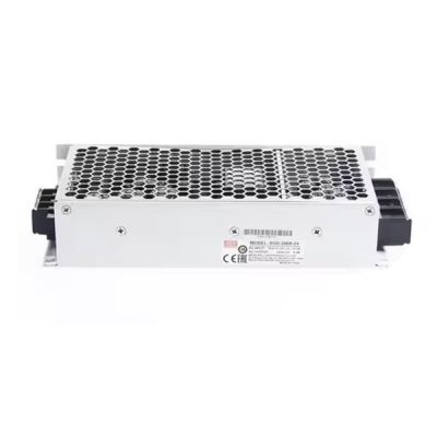 RSD-200B-24 Meanwell Power Supply 200W DC DC ycict