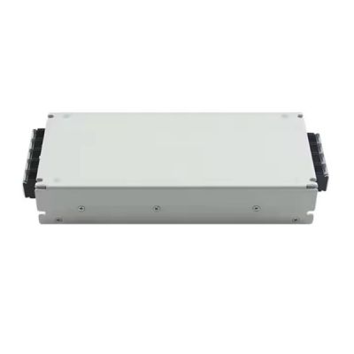 RSD-200B-48 Meanwell Power Supply 200w dc dc converter single output ycict