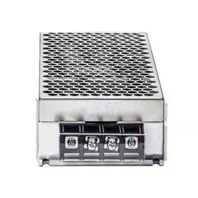 RSD-200B-48 Meanwell Power Supply 200w dc dc converter ycict
