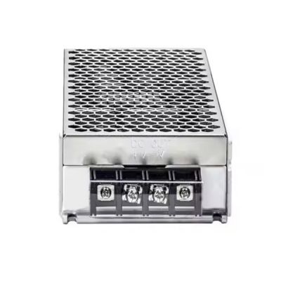 RSD-200C-12 Meanwell Power Supply 200w dc dc converter ycict