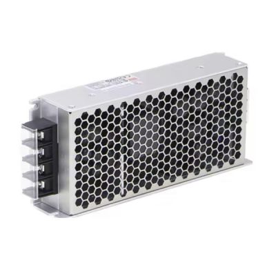 RSD-200C-12 Meanwell Power Supply 200w dc dc ycict