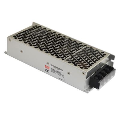 RSD-200C-12 Meanwell Power Supply ycict