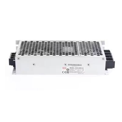 RSD-200C-24 Meanwell Power Supply 200w dc dc ycict