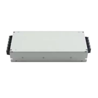 RSD-200C-48 Meanwell Power Supply 200w dc dc converter single output ycict