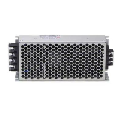 RSD-200C Meanwell Power Supply 200w dc dc converter single output ycict