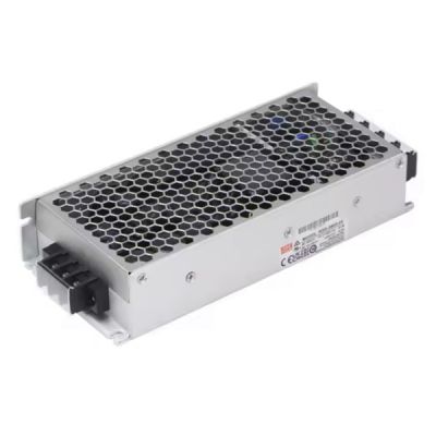 RSD-200C Meanwell Power Supply 200w dc dc converter ycict