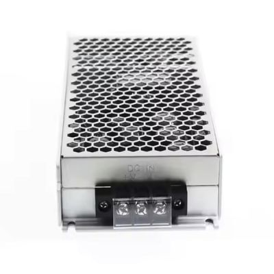 RSD-200C Meanwell Power Supply 200w dc dc ycict