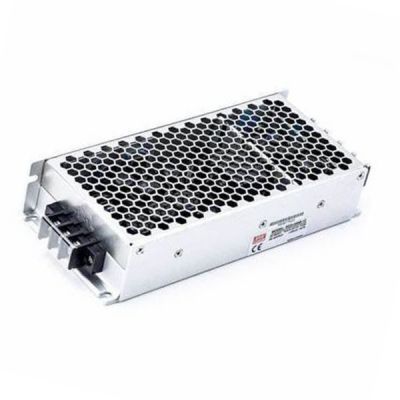 RSD-200D-12 Meanwell Power Supply 200w dc dc ycict