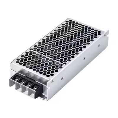 RSD-200D-24 Meanwell Power Supply 200w dc dc converter ycict