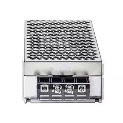 RSD-200D-24 Meanwell Power Supply 200w dc dc ycict