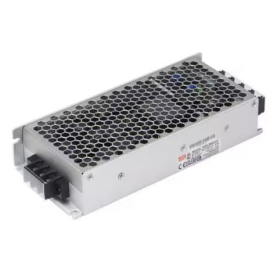 RSD-200D-48 Meanwell Power Supply 200w dc dc converter ycict