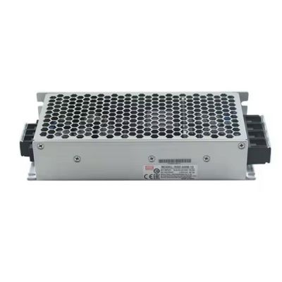 RSD-200D Meanwell Power Supply 200w dc dc converter ycict