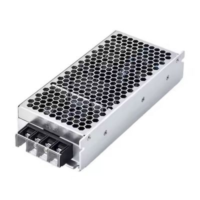 RSD-200D Meanwell Power Supply 200w dc dc ycict
